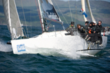fever gbr9197r ss12 sun 2434